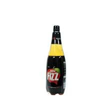 APPLE FIZZ 125ML 10Rs